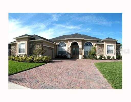 2780 Regal Pine Tr., Oviedo, FL 32766