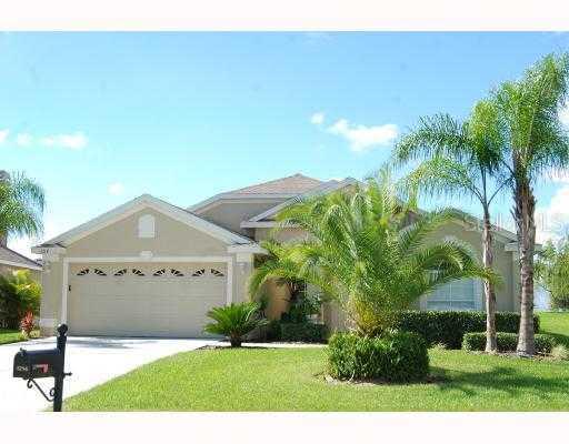 1214 Stone Harbour Rd., Winter Springs, FL 32708