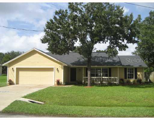 320 Orchard St., Chuluota, FL 32766