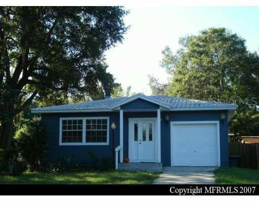 169 Seminole St., Clermont, FL 34711