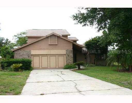 1566 Sugarwood Cir., Winter Park, FL 32792