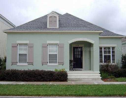 5268 Penway Dr., Orlando, FL 32814