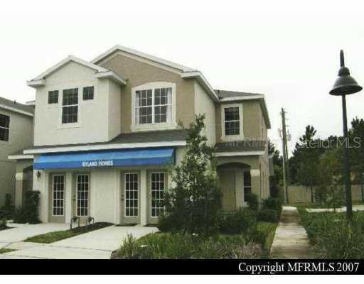2209 Leland Ln., Casselberry, FL 32707