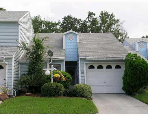 880 Bay Lake Ct., Casselberry, FL 32707