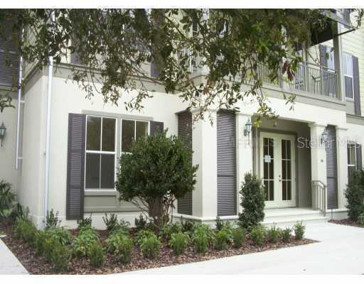 610 Celebration Ave. #1105, Celebration, FL 34747