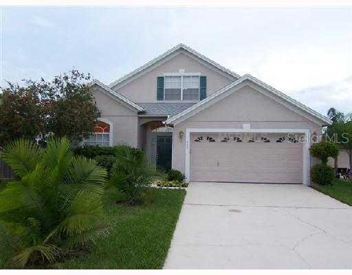 559 Horseman Dr., Oviedo, FL 32765