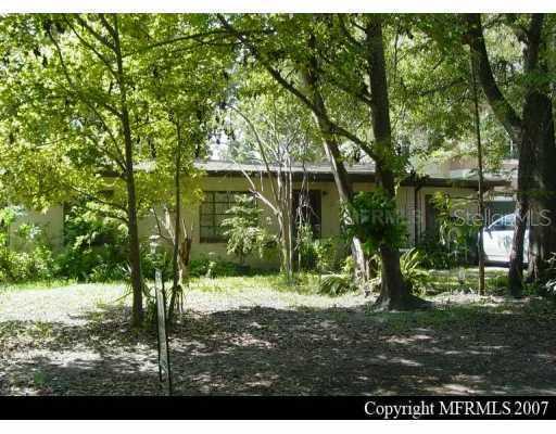 938 Mead Ave., Winter Park, FL 32789