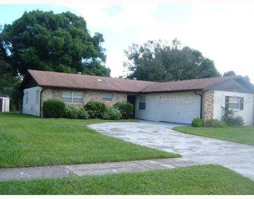 5019 Tangerine Way, Winter Park, FL 32792