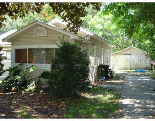 1319 Massachusetts Ave., St. Cloud, FL 34769