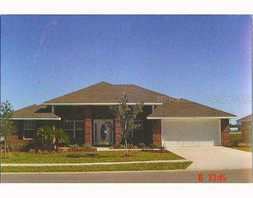 113 Mableberry Ct., Daytona Beach, FL 32124