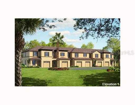 3221 Retreat View Cir., Sanford, FL 32771