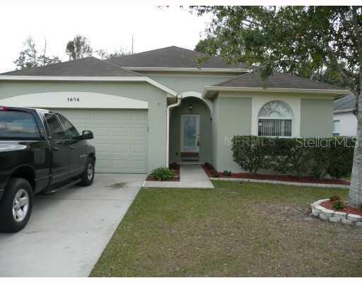 1676 Riveredge Rd., Oviedo, FL 32766