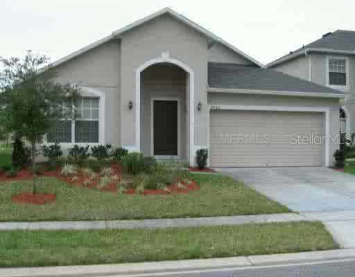 4860 Aguila Pl., Orlando, FL 32826