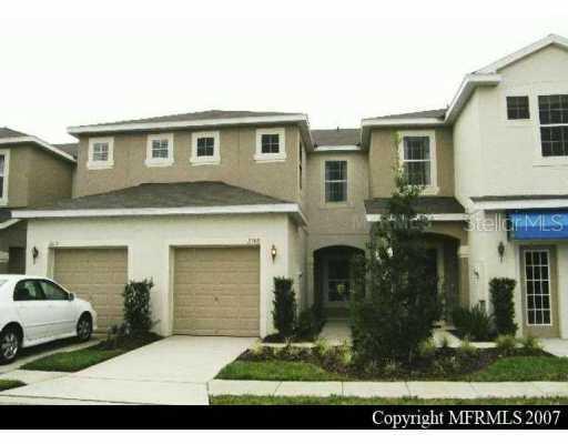 2201 Leland Ln., Casselberry, FL 32707