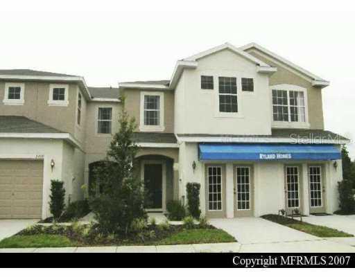 2205 Leland Ln., Casselberry, FL 32707