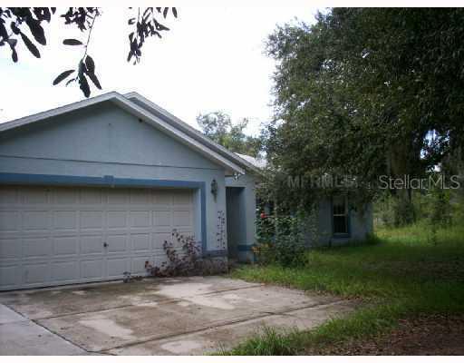 3940 Chaplain Rd., St. Cloud, FL 34772