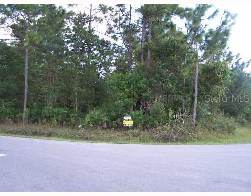 6608 Whispering Pines Rd., Orlando, FL 32824
