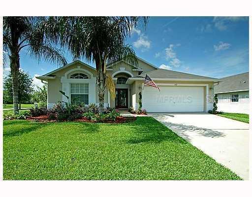 342 Lisa Karen Cir., Apopka, FL 32712
