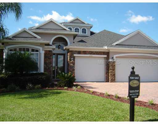 3530 Rose Mallow Loop, Oviedo, FL 32766