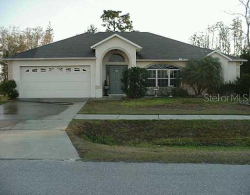 557 Pinehurst Cove, Kissimmee, FL 34758