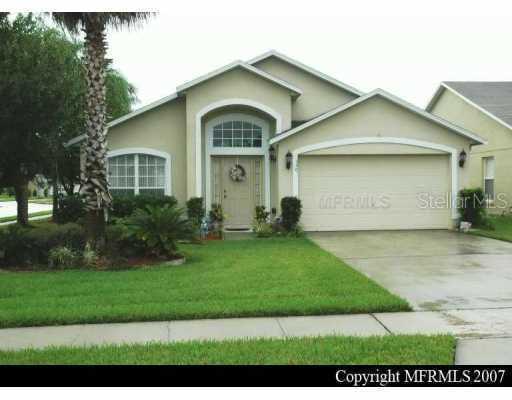 350 Lynn St., Oviedo, FL 32765