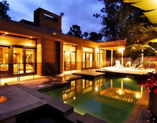 202 Red Bud Ln., Longwood, FL 32779