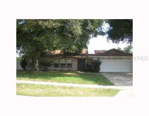 6848 Rubens Ct., Orlando, FL 32818