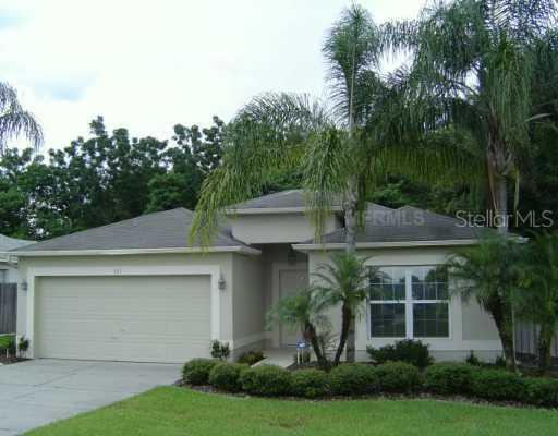 761 Butterfly Creek Dr., Ocoee, FL 34761