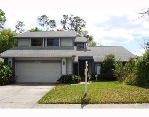 4662 Tiffany Woods Cir., Oviedo, FL 32765