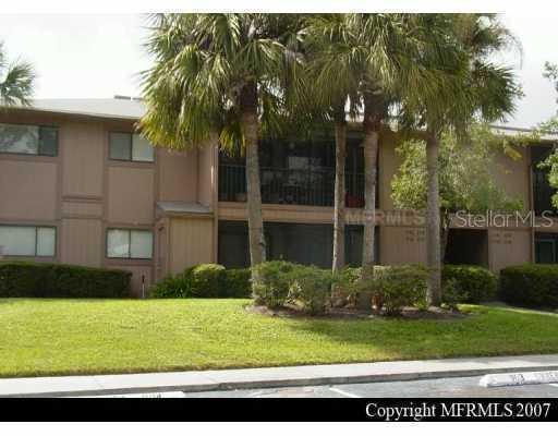 2566 Oak Park Way #201, Orlando, FL 32822