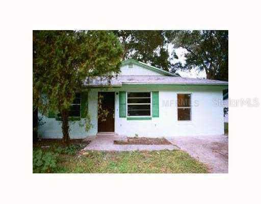404 Wade Ave., DeLand, FL 32724