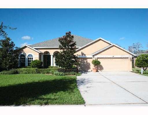2652 Aloma Oaks Dr., Oviedo, FL 32765