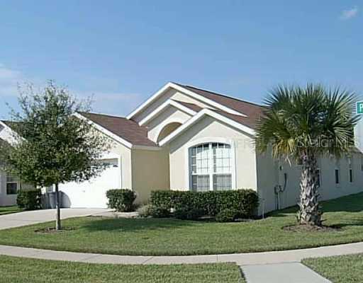 8115 Pomo Dr., Kissimmee, FL 34747