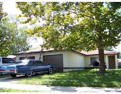 3112 Split Willow Dr., Orlando, FL 32808