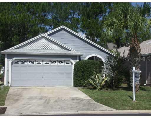 2680 Attleboro Pl., Apopka, FL 32703