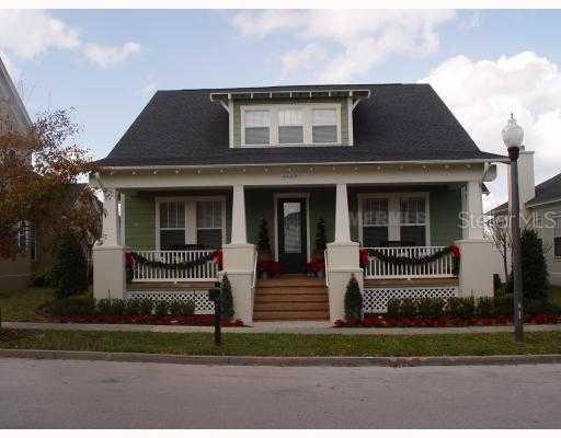 4465 Virginia Dr., Orlando, FL 32814