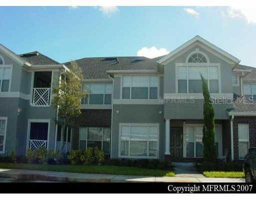 11903 Sandy Knoll Ct. #915, Orlando, FL 32825