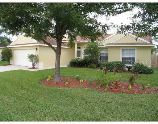 2952 Hunters Ln., Oviedo, FL 32766