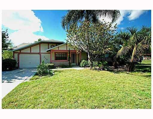 613 Sherwood Oaks Cir., Ocoee, FL 34761