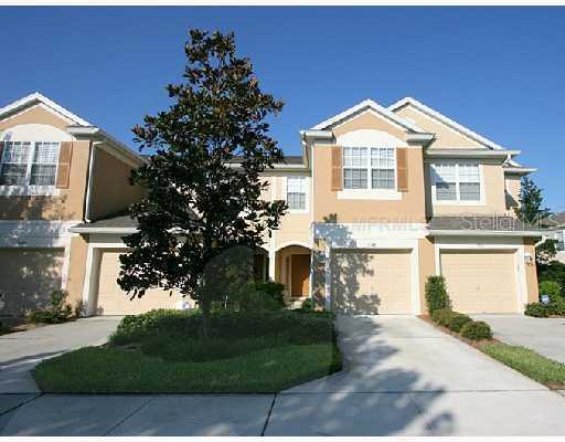 1548 Florentino Ln., Winter Park, FL 32792