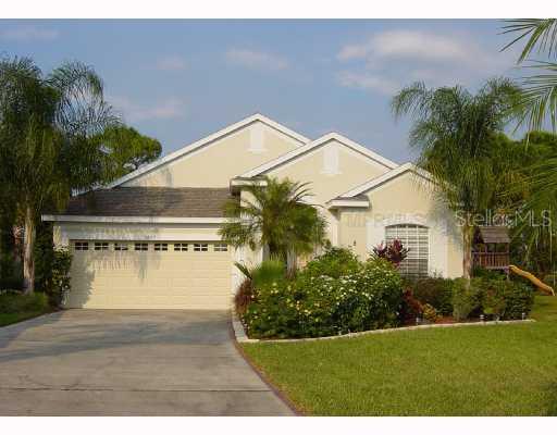 2807 Crane Trace Cir., Orlando, FL 32837