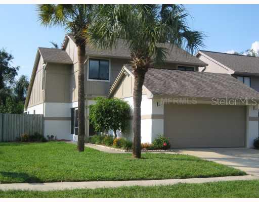 3640 S Saint Lucie Dr., Casselberry, FL 32707