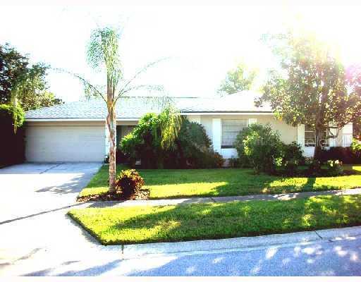 772 Night Owl Ln., Winter Springs, FL 32708