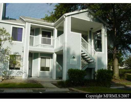 2278 Grenwich Ave., Orlando, FL 32817