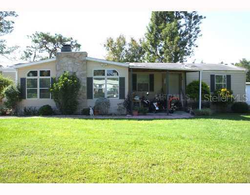 14544 Congress St., Orlando, FL 32826