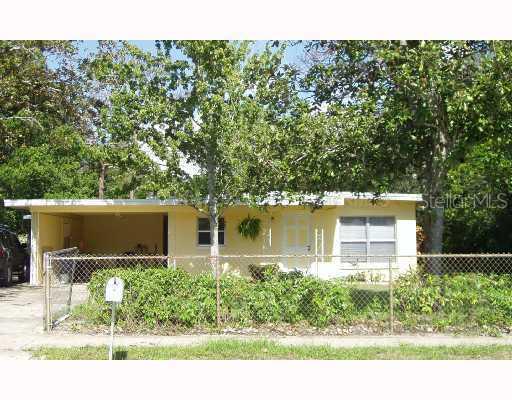 605 Camellia Ct., Sanford, FL 32773