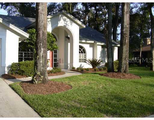 149 Winding Oaks Ln., Oviedo, FL 32765