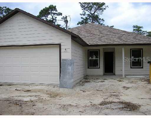 134 5th St., Chuluota, FL 32766