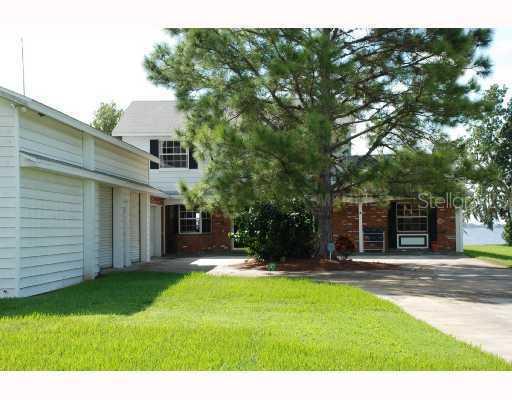 5460 Alligator Lake Rd., St. Cloud, FL 34772