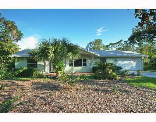 1200 Adams St., Longwood, FL 32750